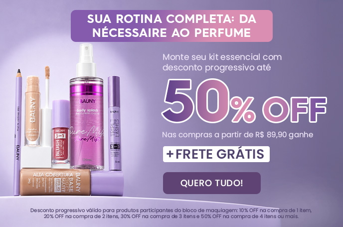 Progressivo agosto